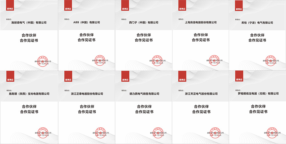 未標(biāo)題-1.jpg
